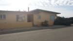 110 Java St, Morro Bay - Street View of Home